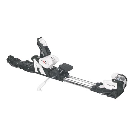 Scott Bc 13 Guardian B 100 2013/2014